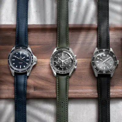 Ecommerce Instagram Posts Image