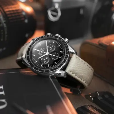 Ecommerce Instagram Posts Image