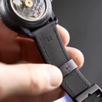 Ecommerce Instagram Posts Image