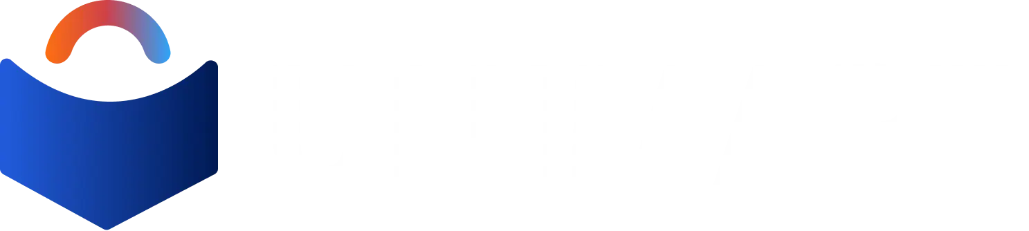 Ecommerce Logo Images