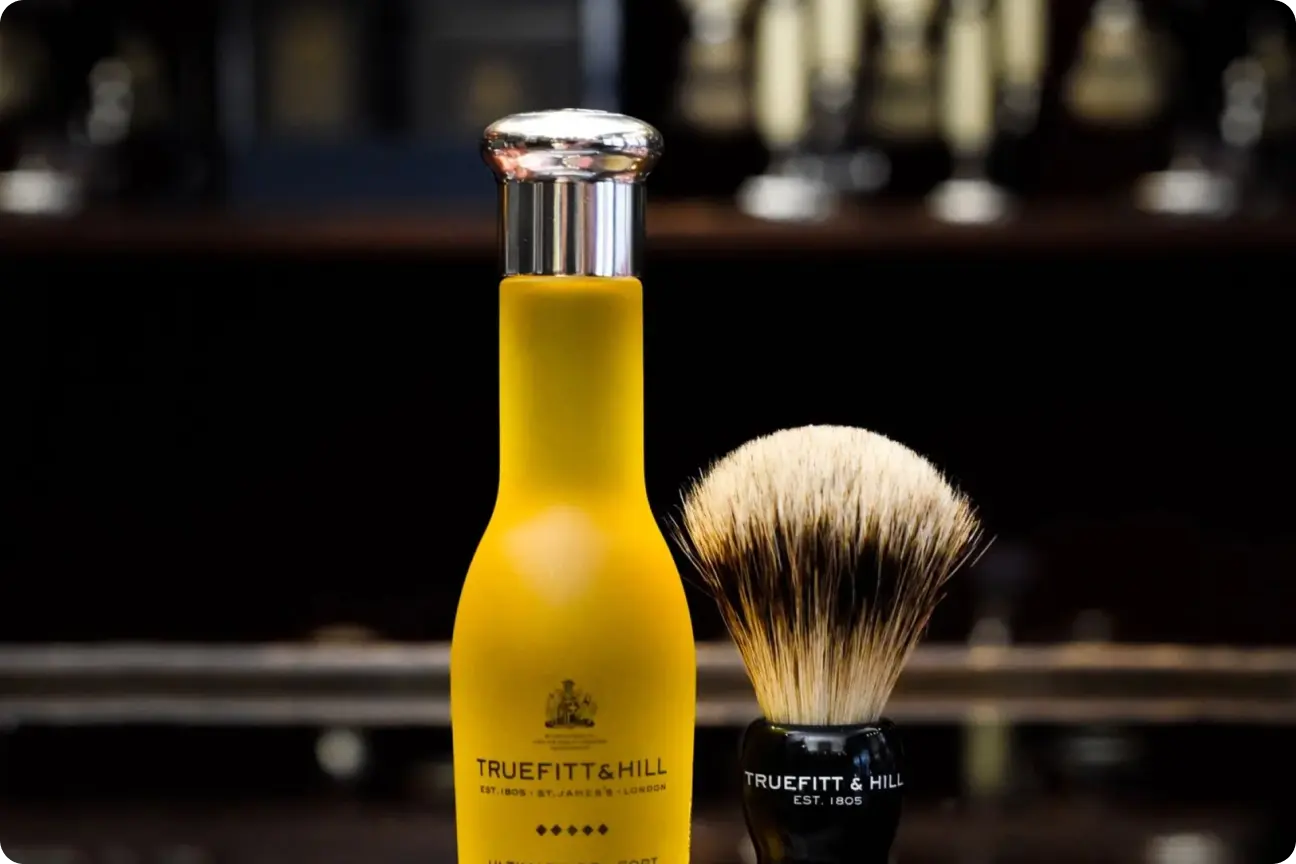 Catagory Product Images