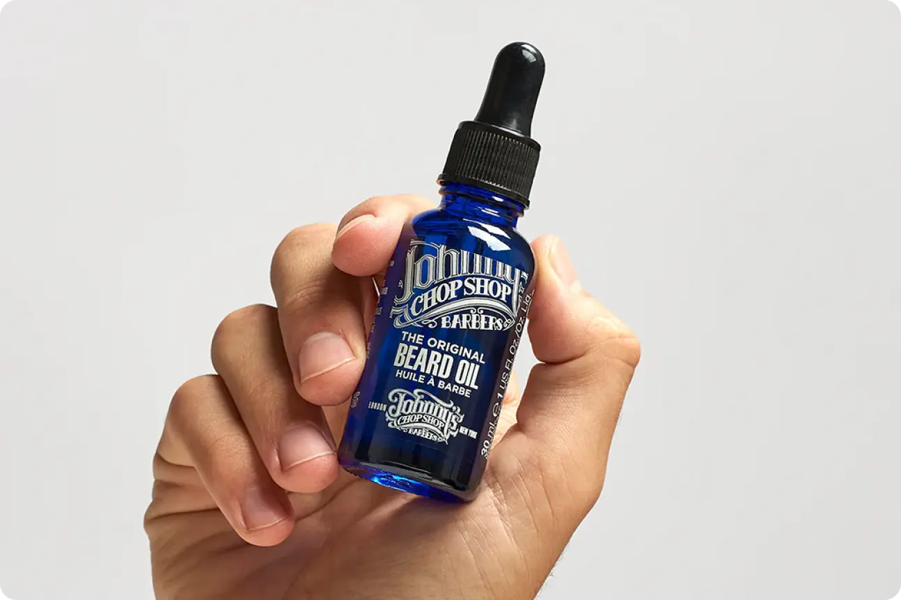 Catagory Product Images