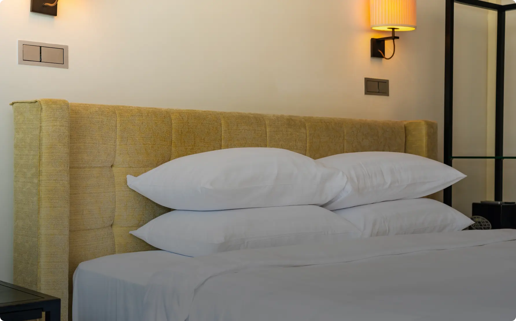 Ecommerce Product Banner Image