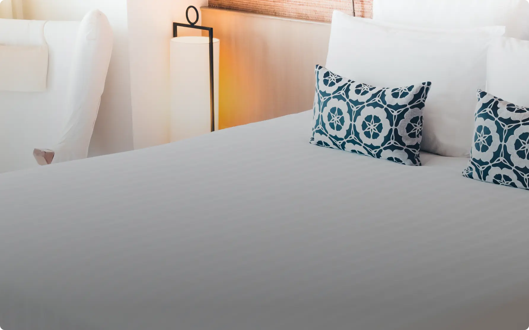 Ecommerce Product Banner Image