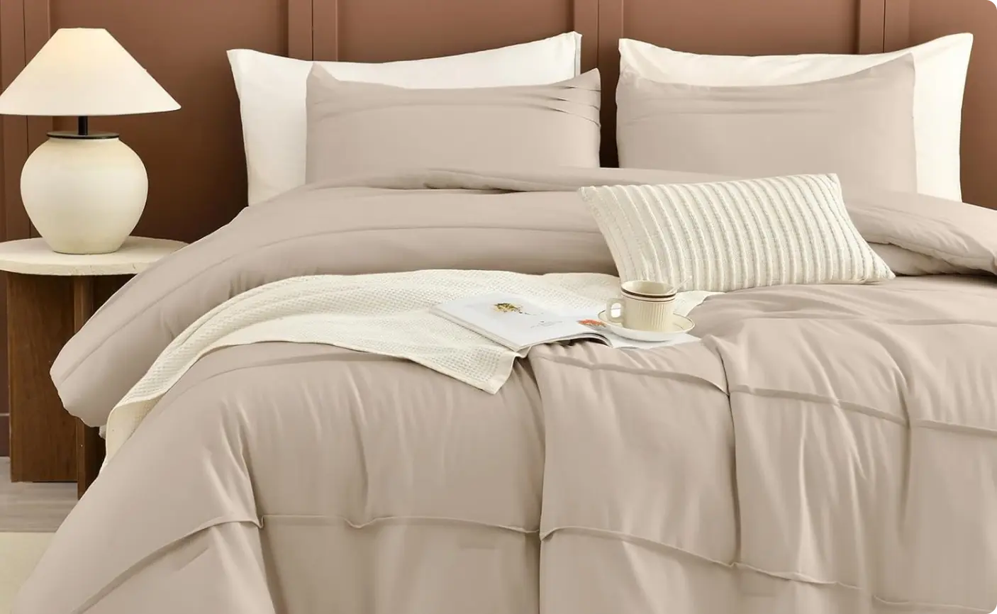 Ecommerce Product Banner Image