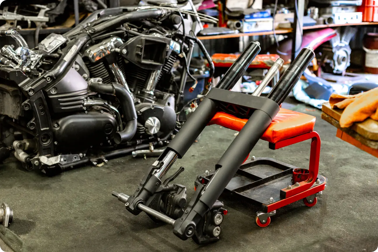 Catagory Product Images