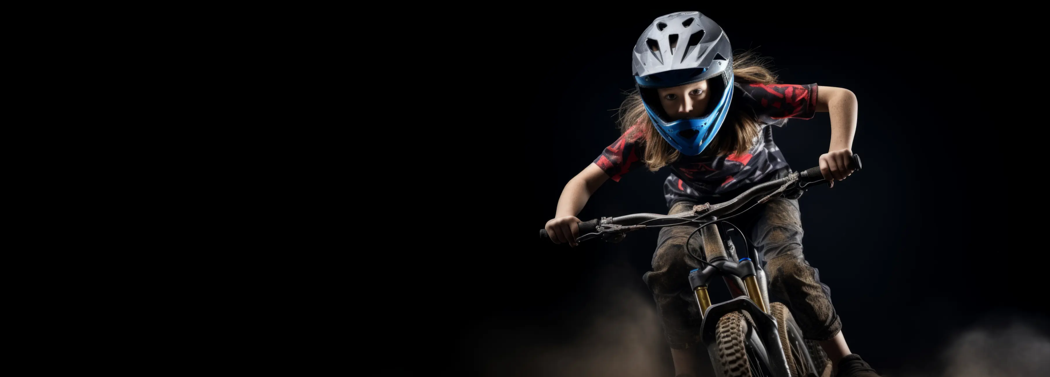 eCommerce Ecommerce Product Banner Image