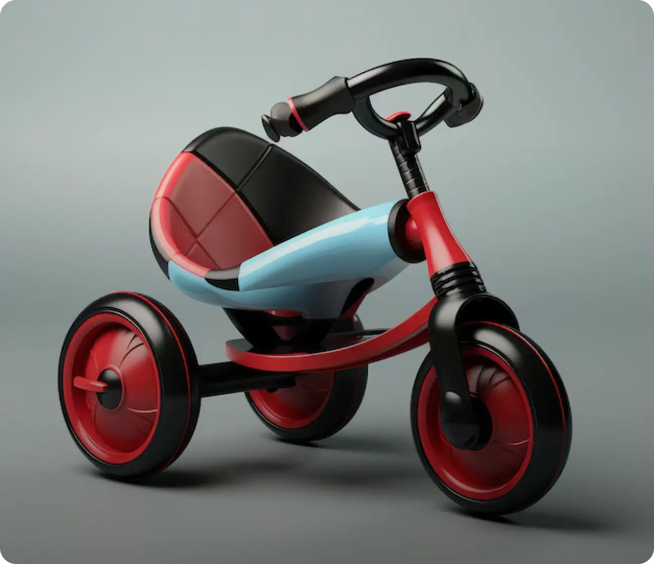 Ecommerce Product Banner Image