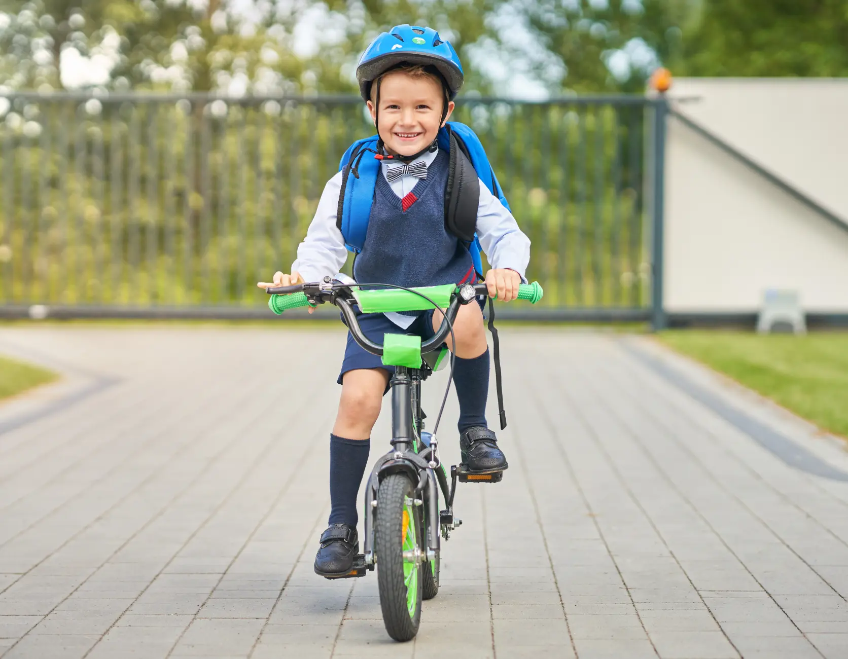 Ecommerce Product Banner Image