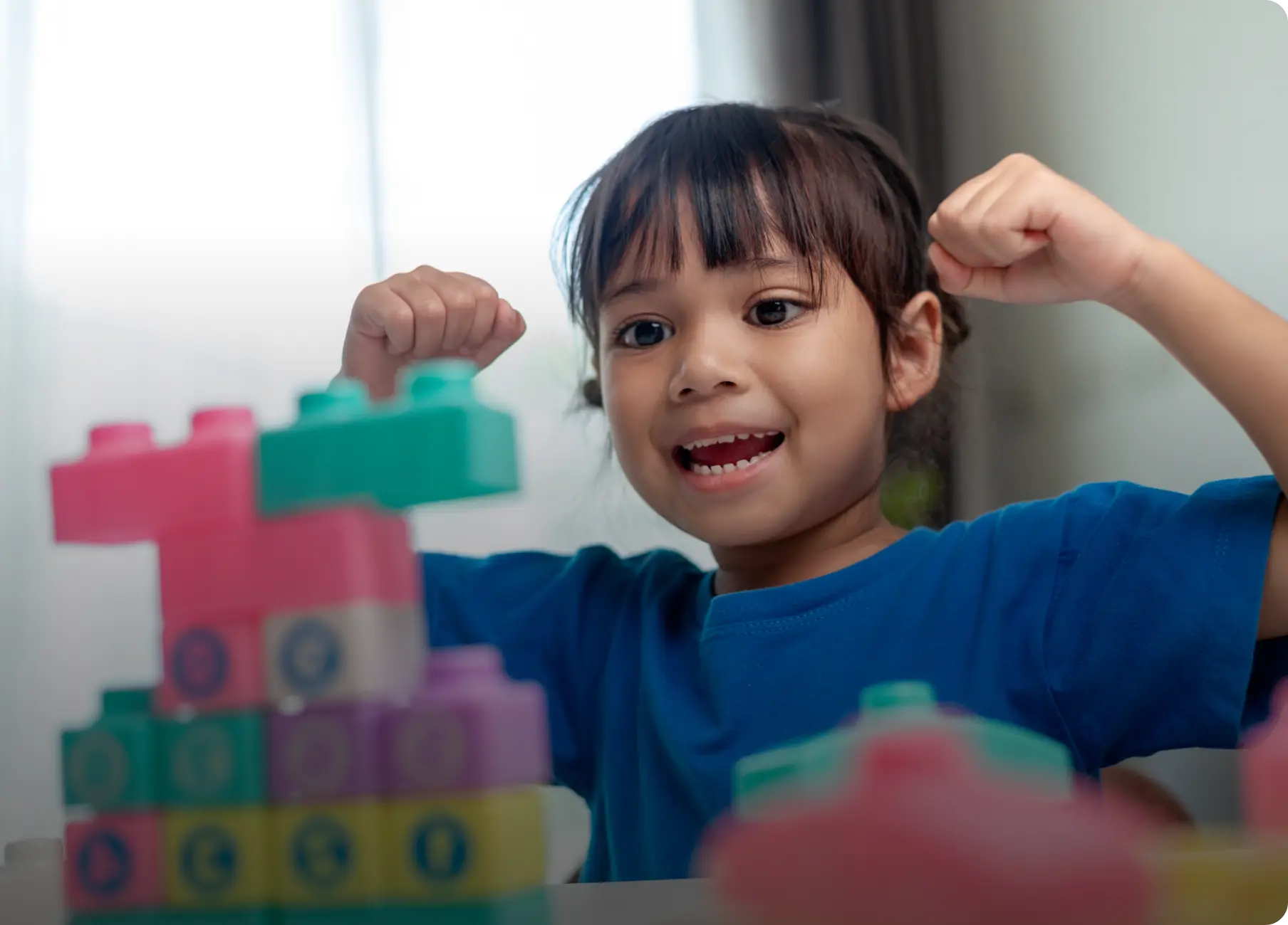 Catagory Product Images