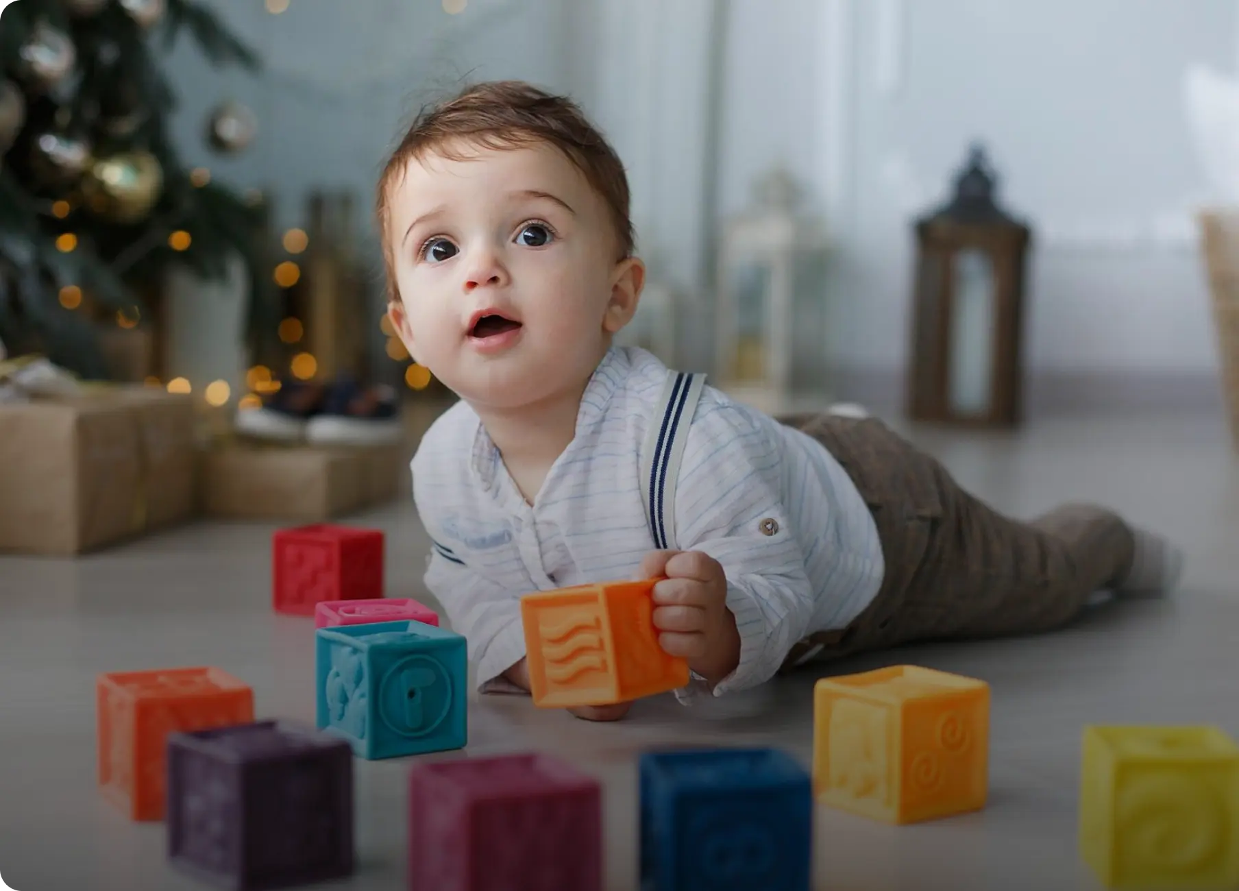 Catagory Product Images