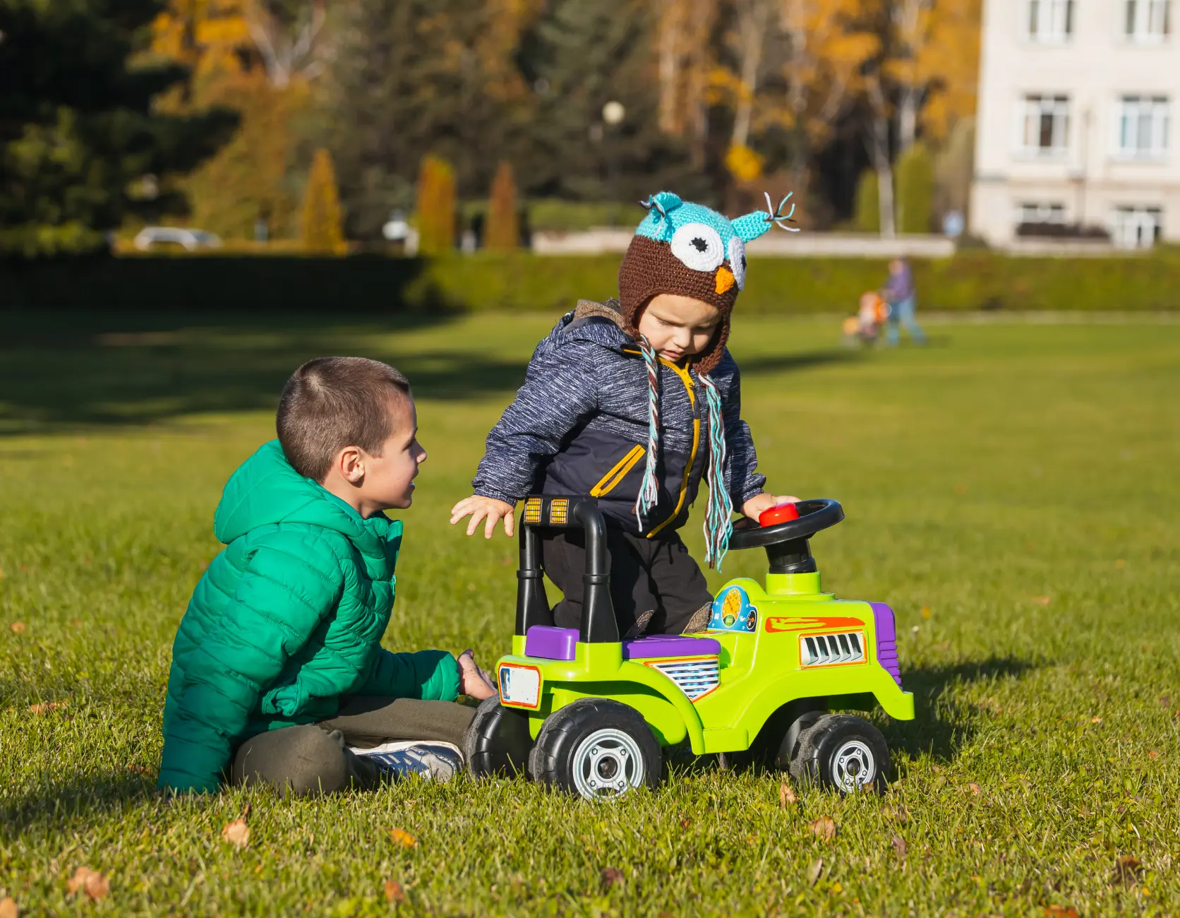 Ecommerce Product Banner Image