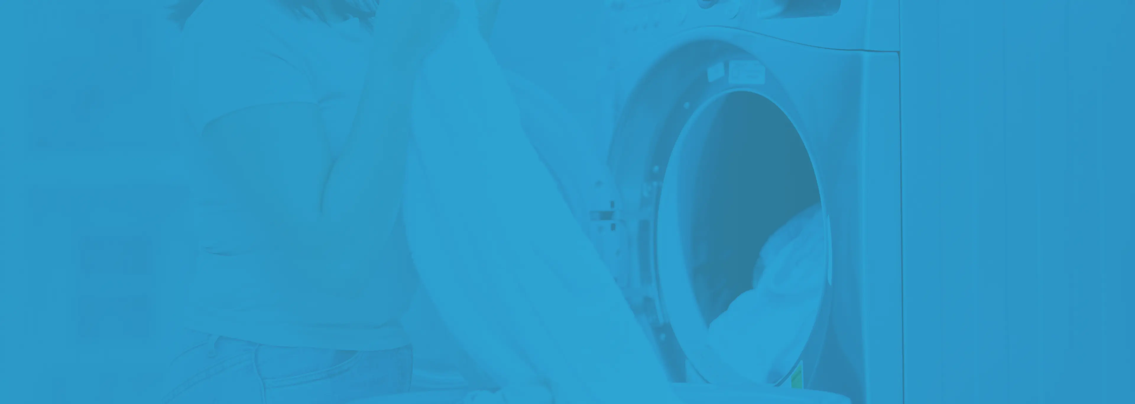 Banner Background Media