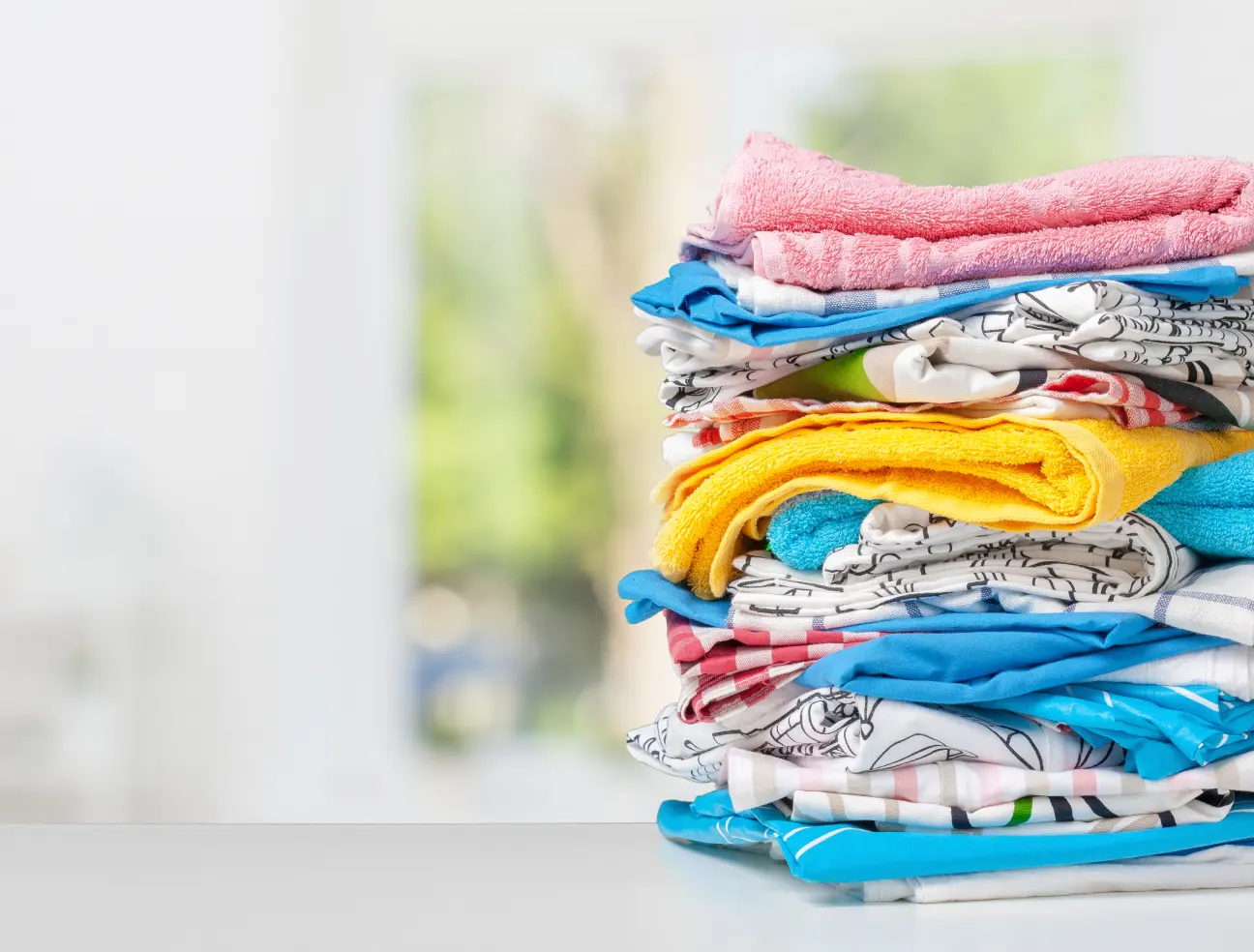 Ecommerce Product Banner Image