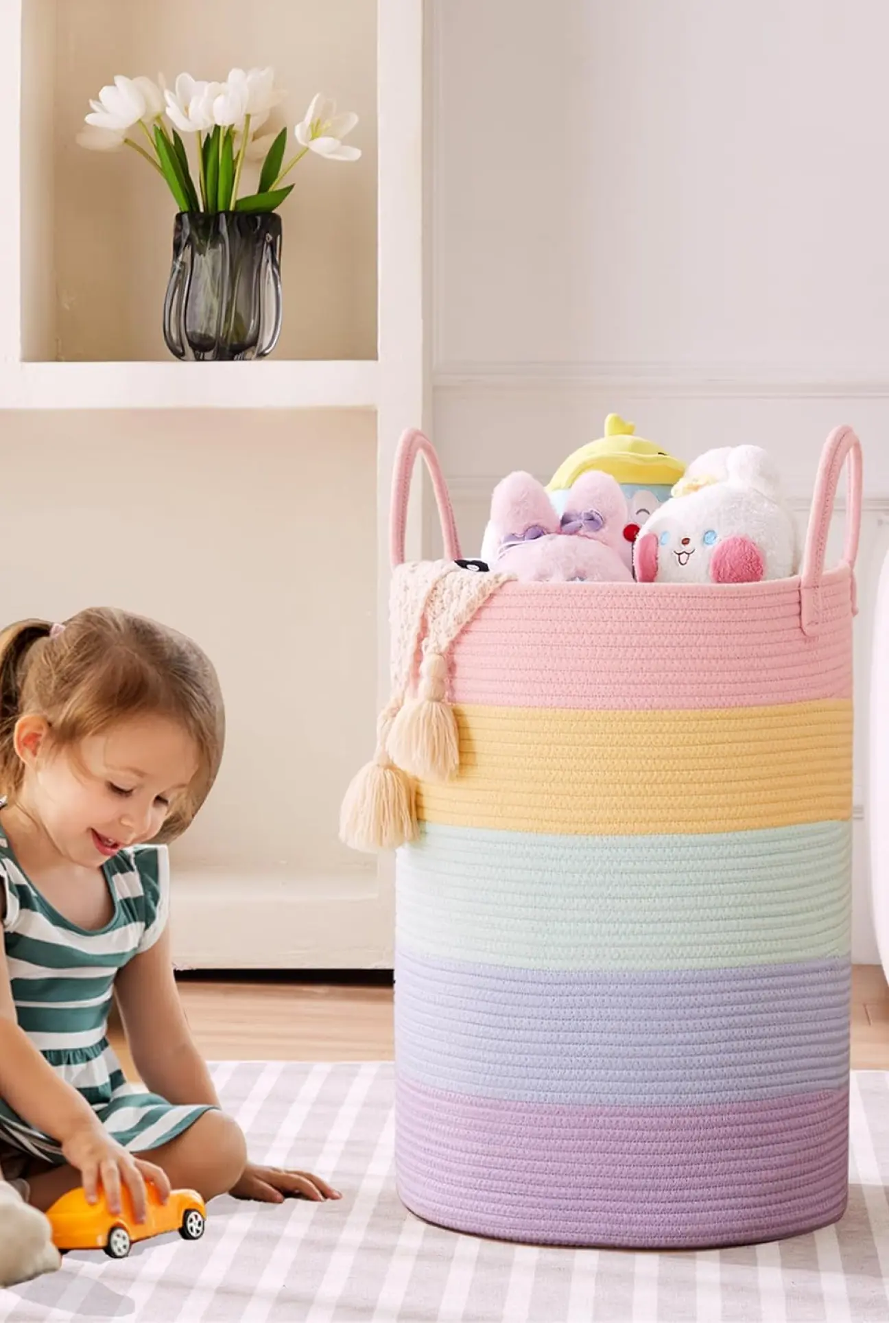 Ecommerce Product Banner Image