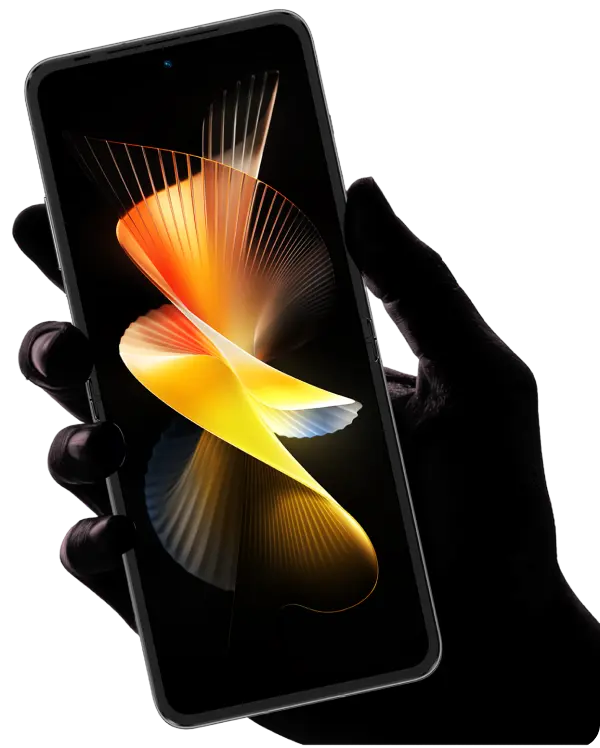 Product Banner Image