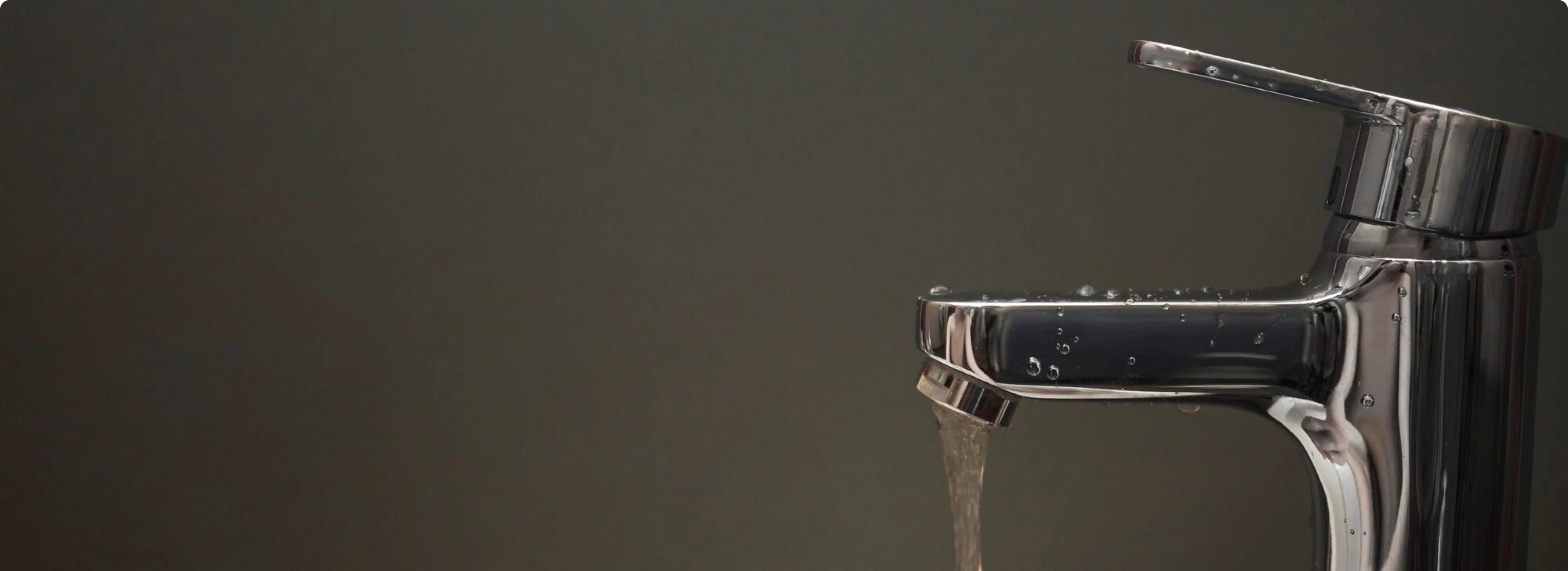 eCommerce Product Banner Background