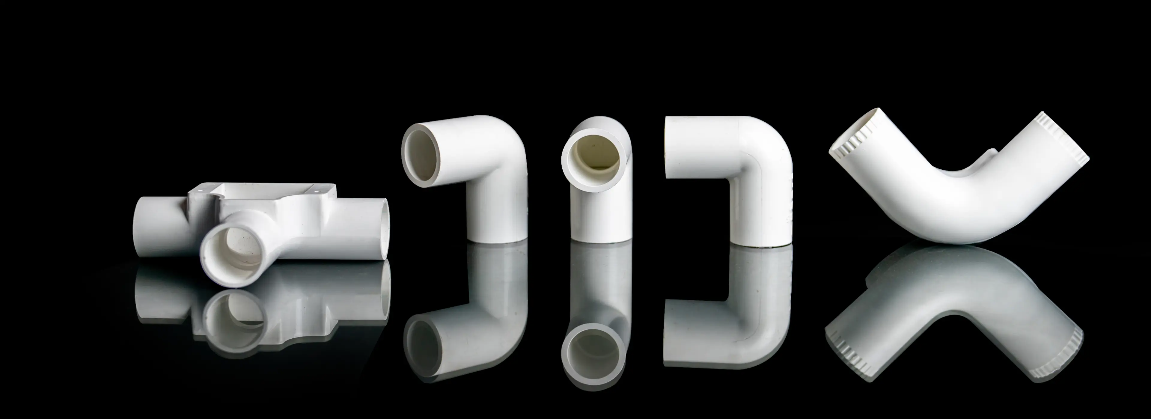 eCommerce Product Banner Background