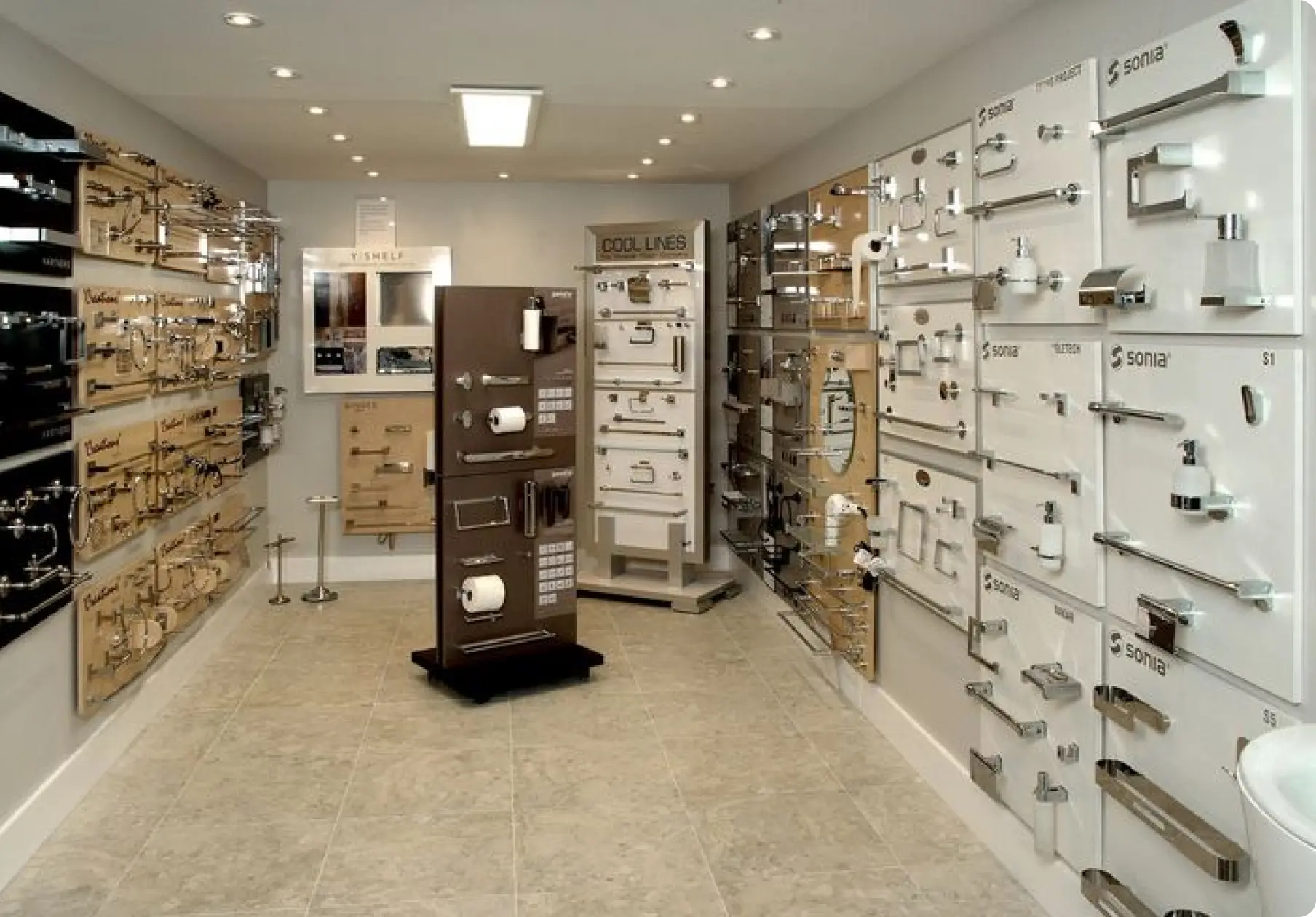 Catagory Product Images