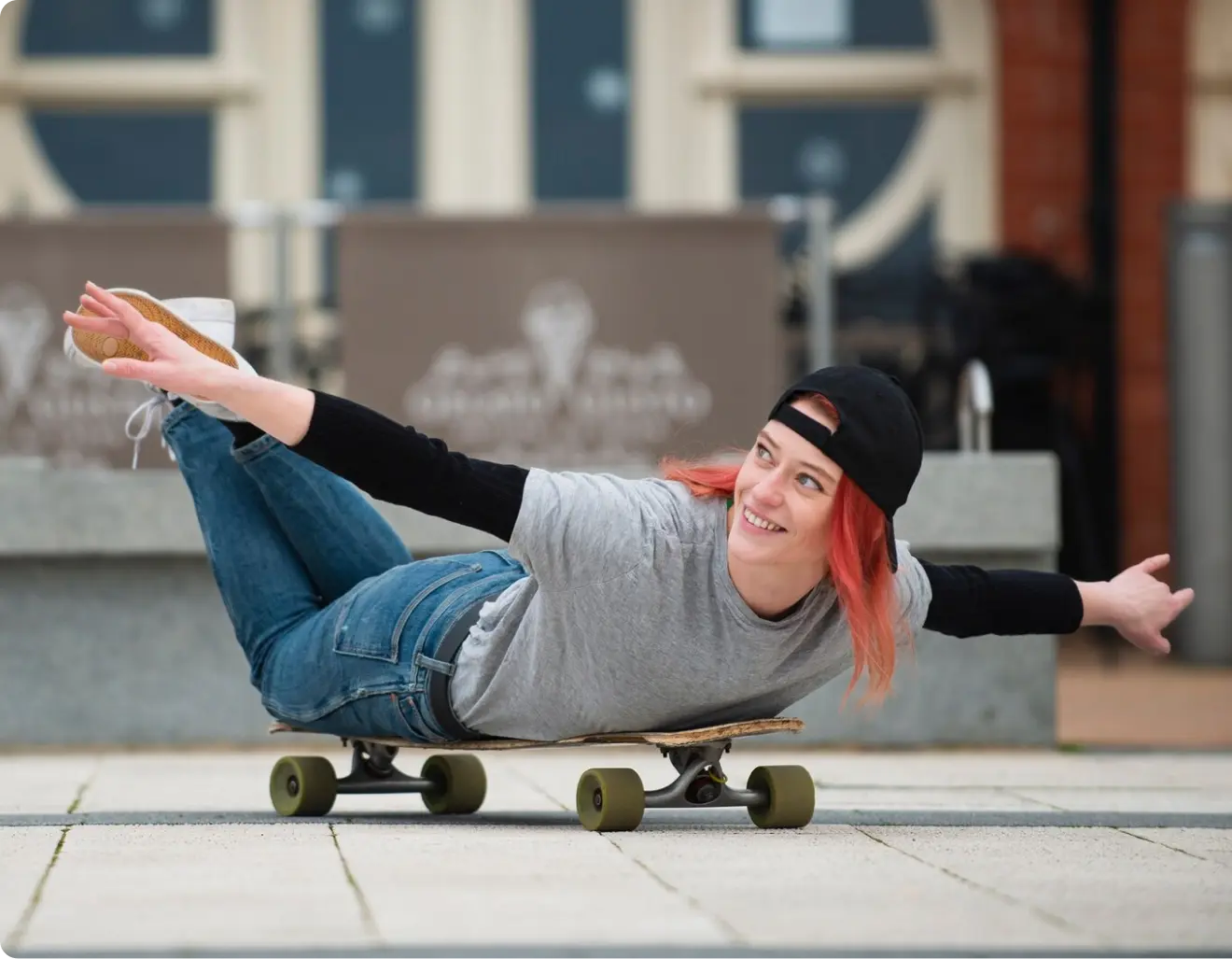 Ecommerce Product Banner Image