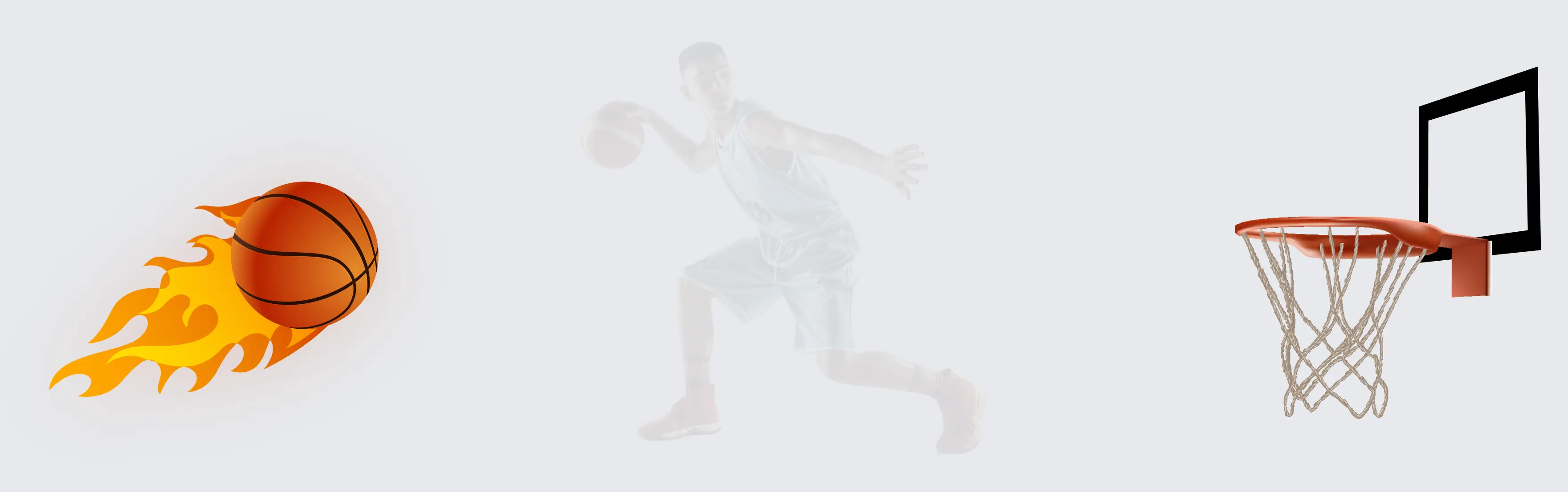 eCommerce Product Banner Background