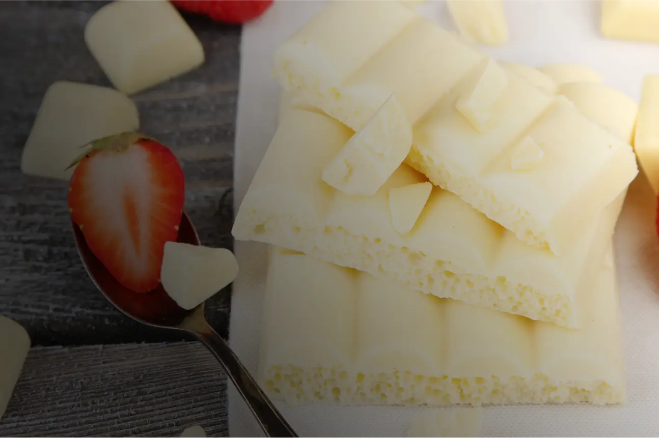 Catagory Product Images