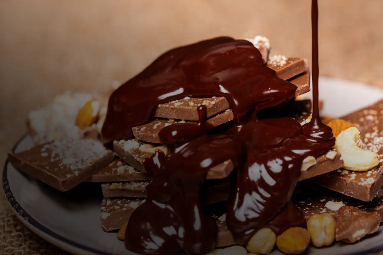 Catagory Product Images