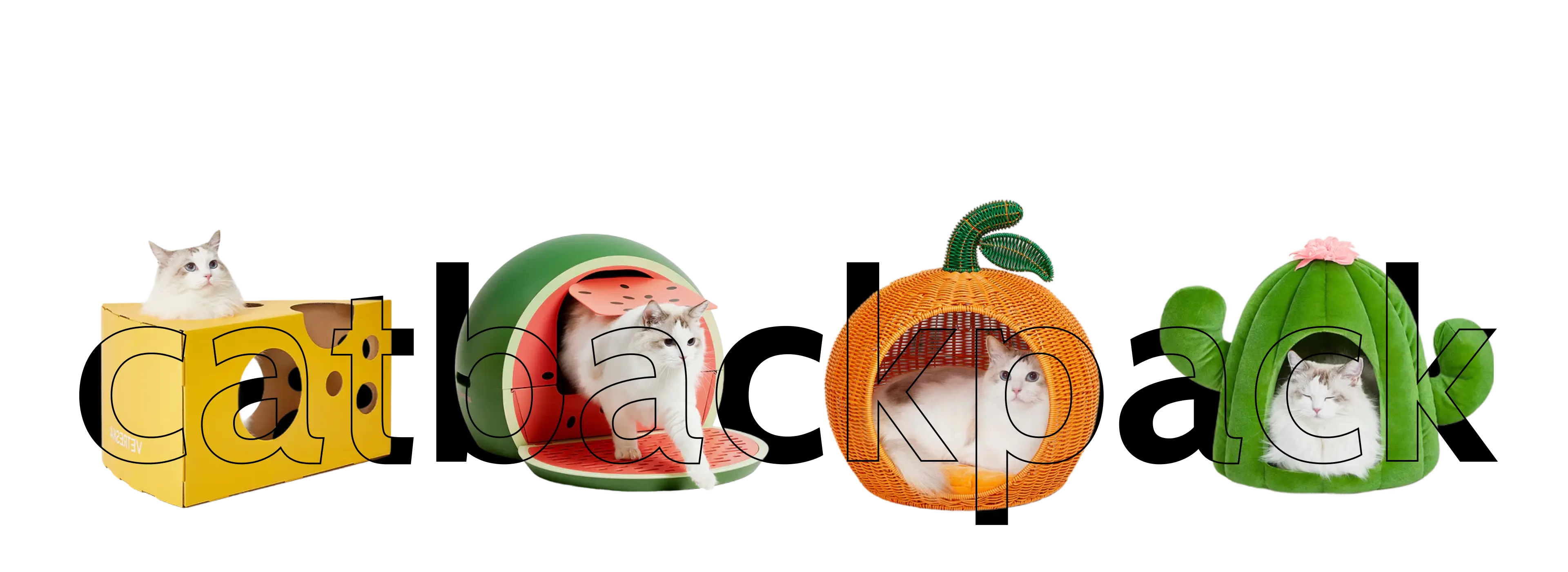 eCommerce Hero Banner Background