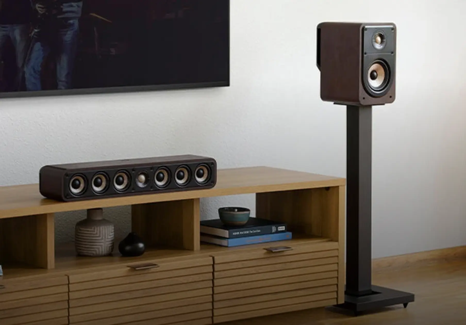 Catagory Product Images