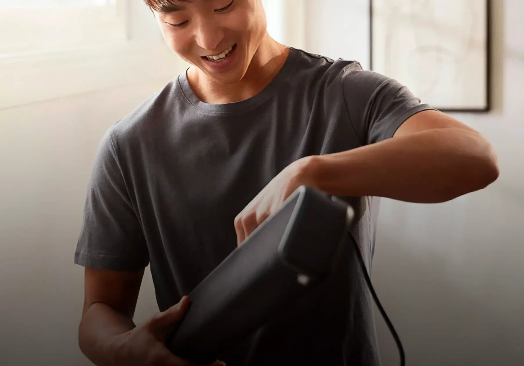 Catagory Product Images