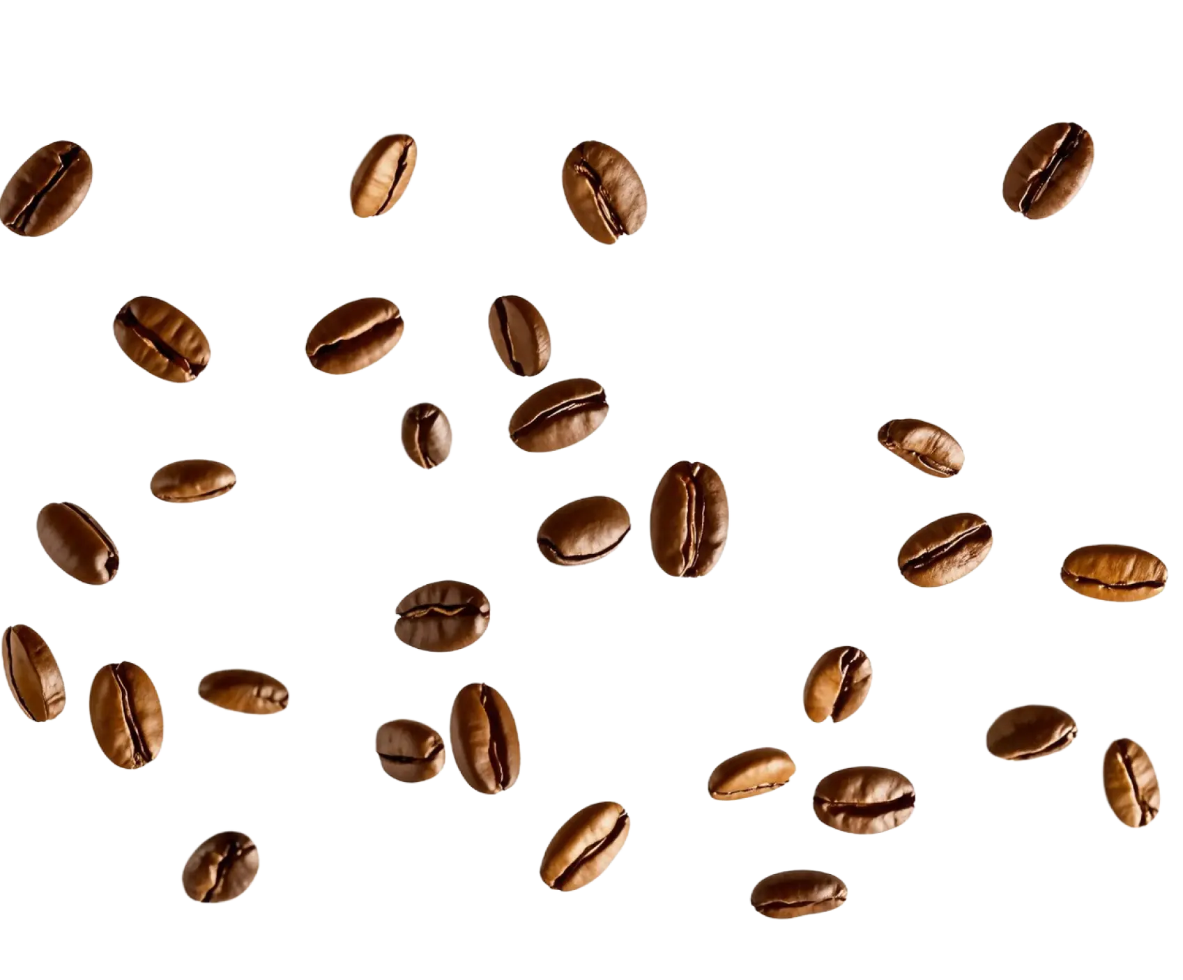 Hero Background Shape Image