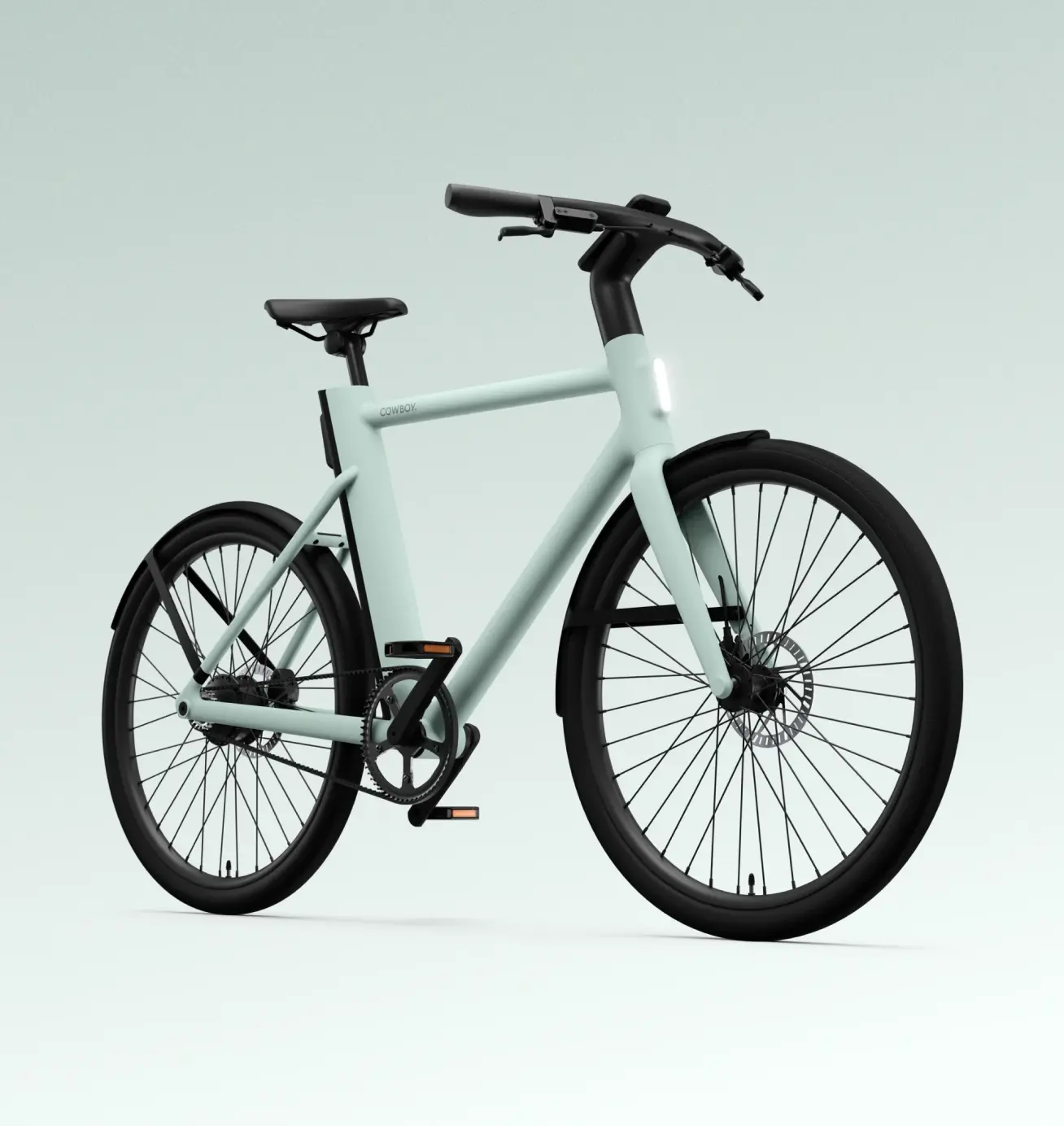 eCommerce Product Banner Background