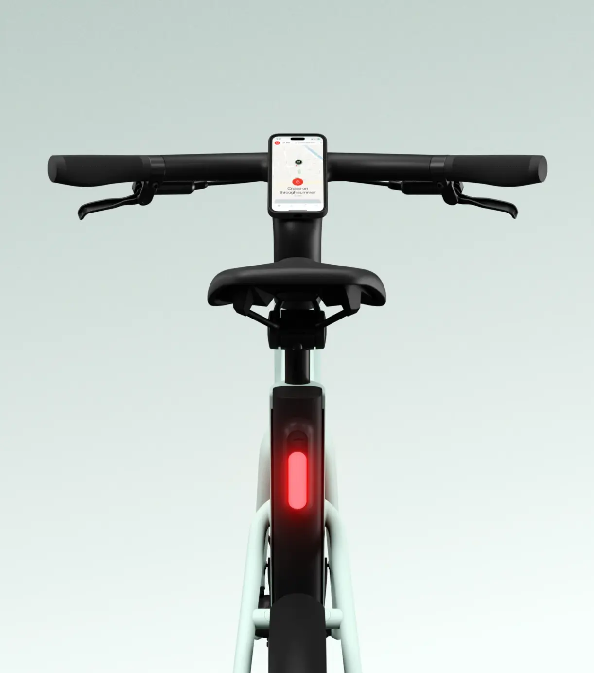 eCommerce Product Banner Background