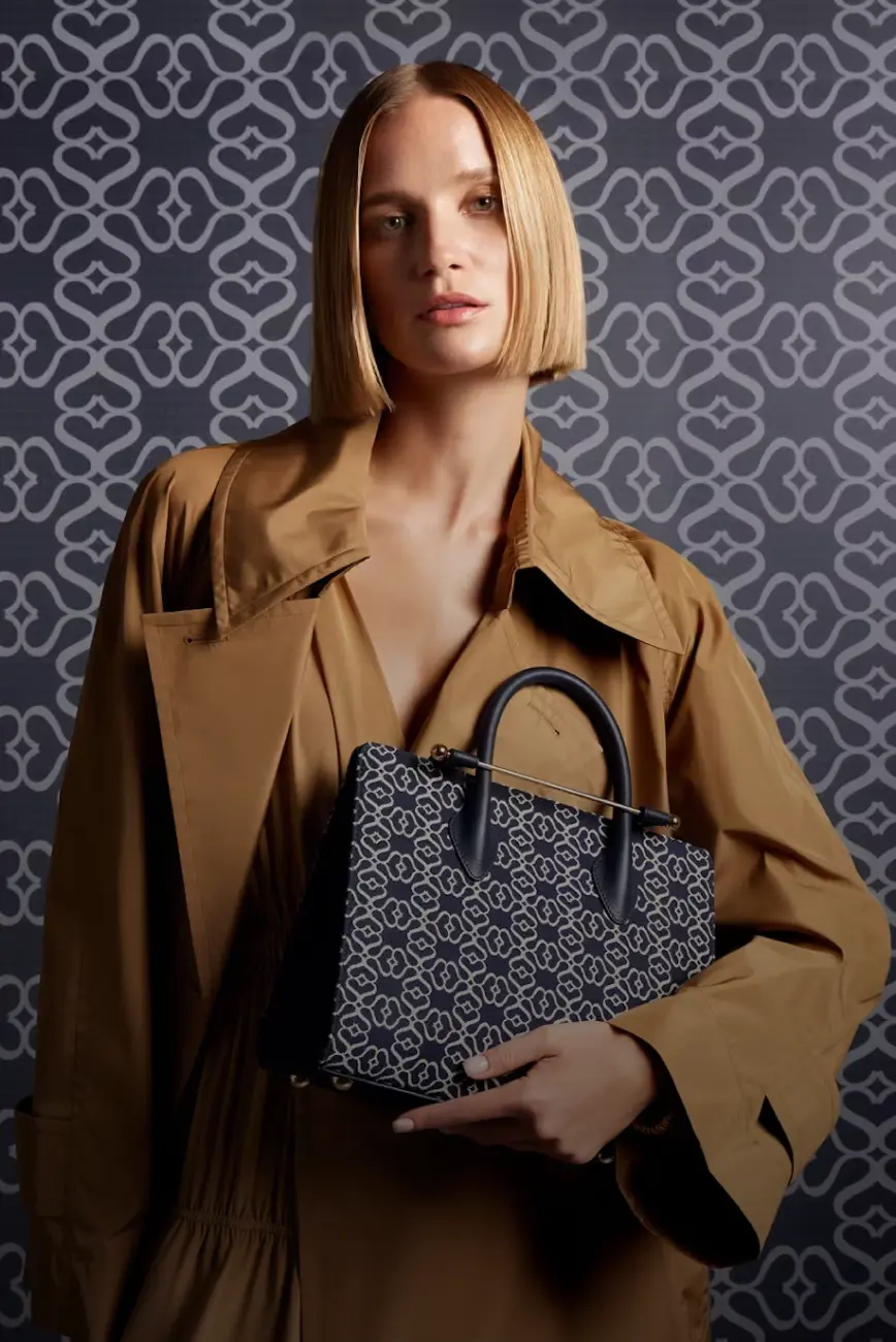 Ecommerce Product Banner Image