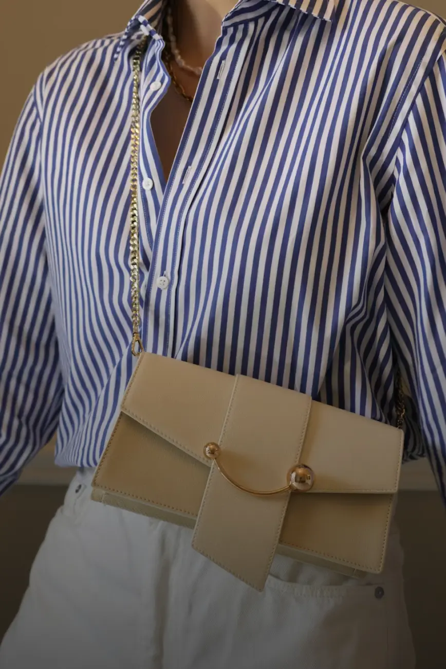 Ecommerce Product Banner Image