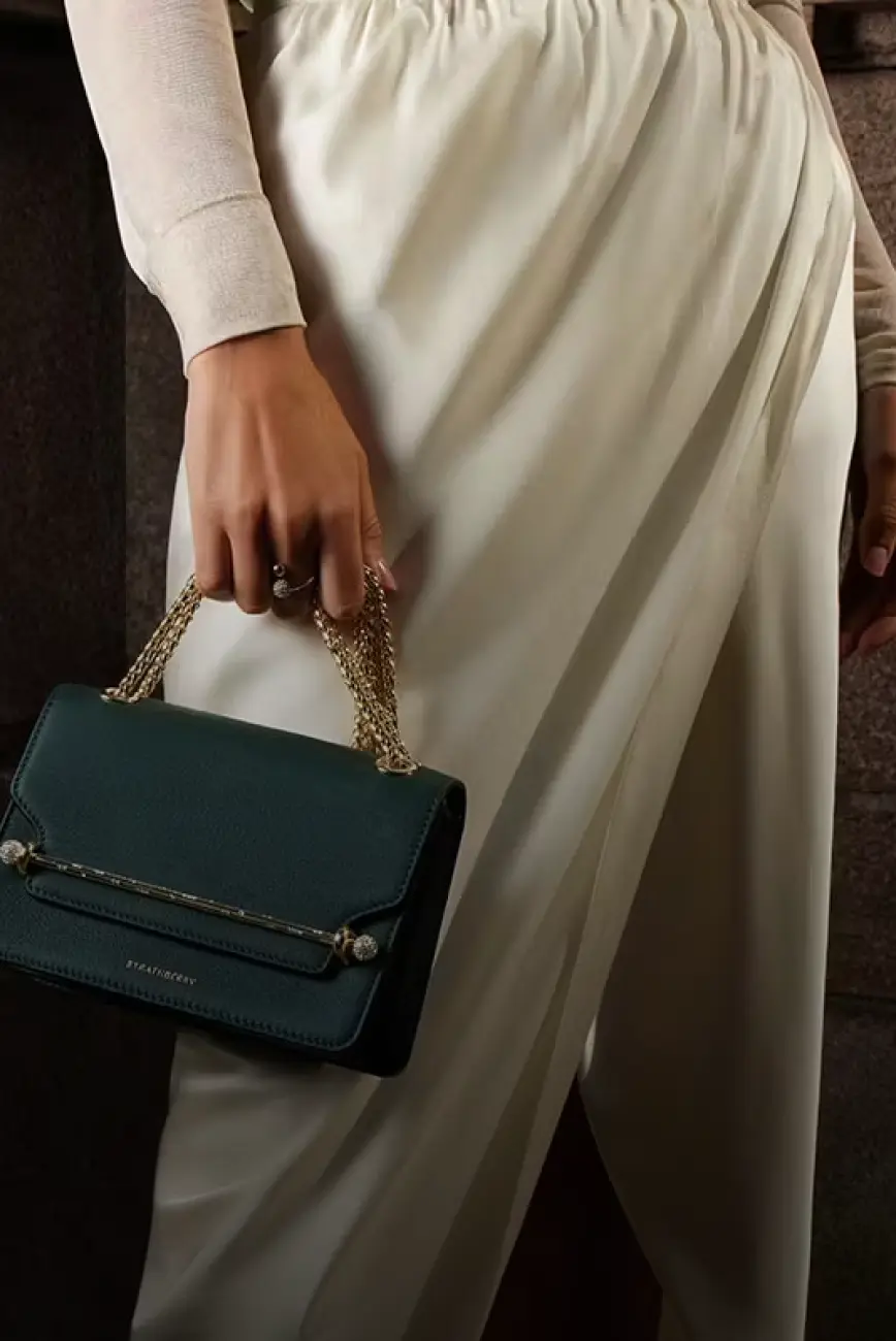 Ecommerce Product Banner Image