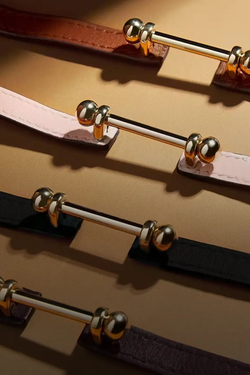 Ecommerce Product Banner Image