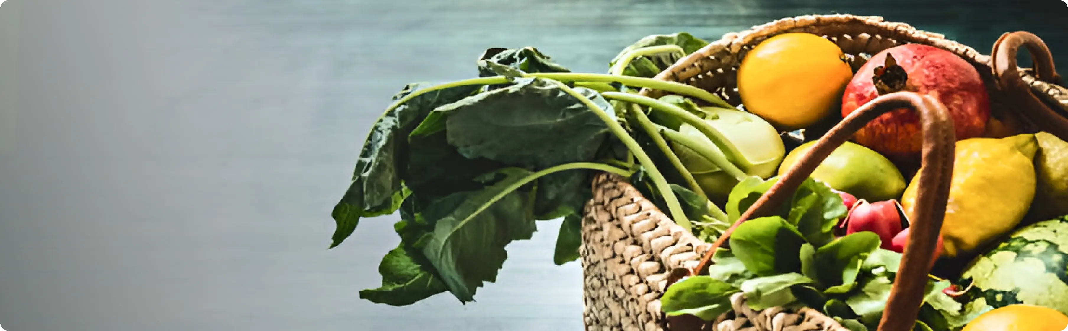 eCommerce Product Banner Background