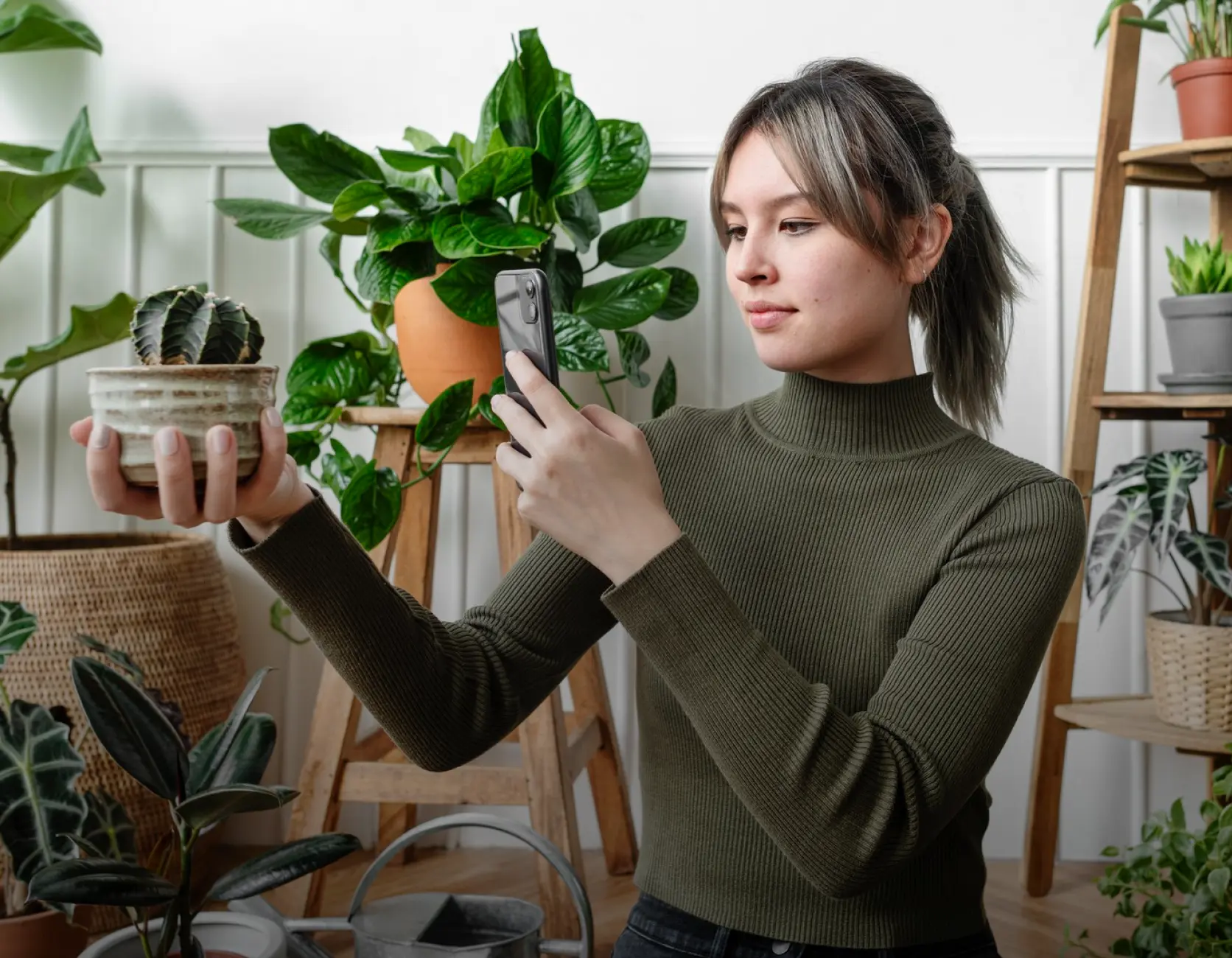 Ecommerce Product Banner Image