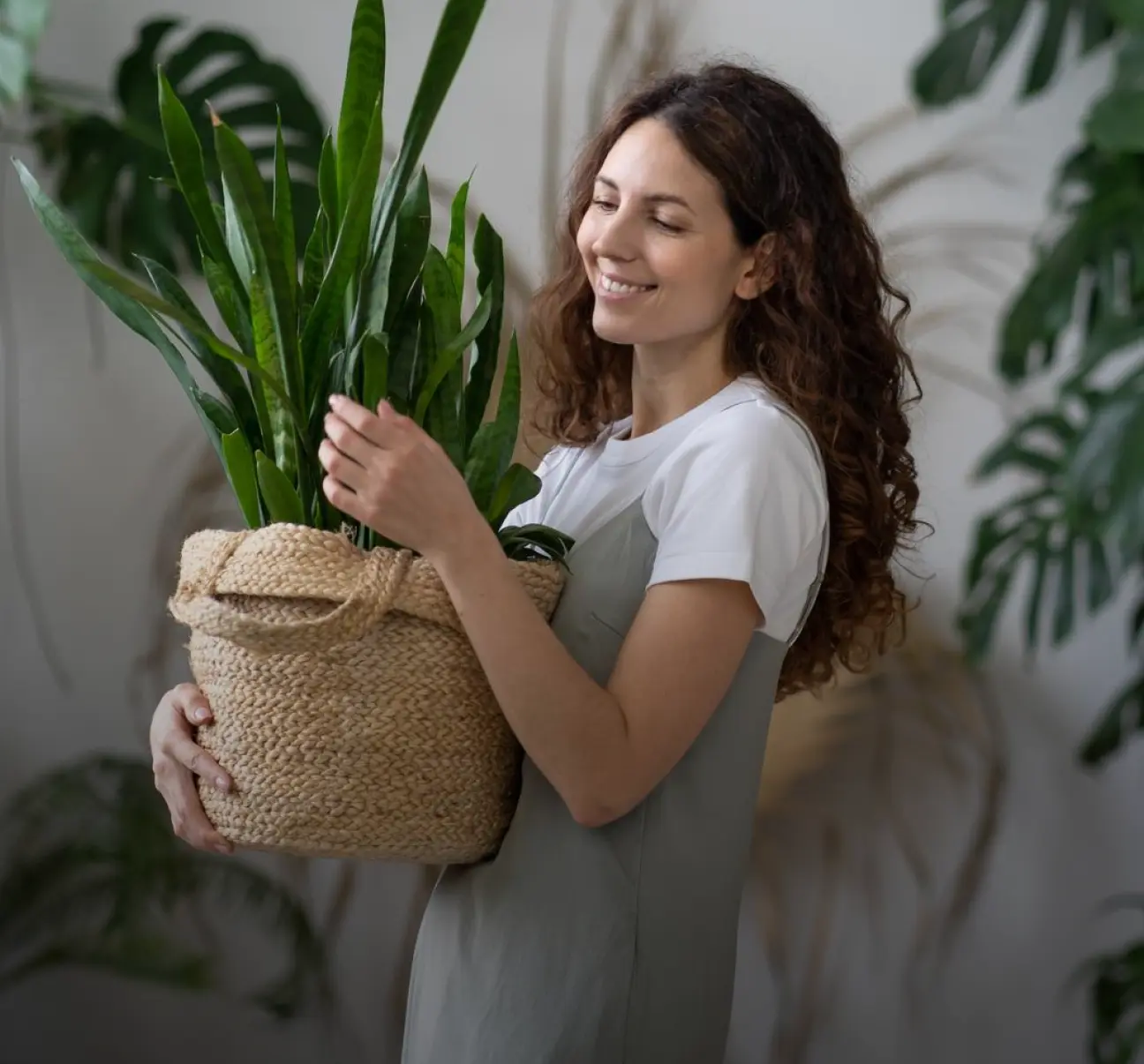 Ecommerce Product Banner Image