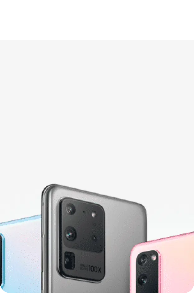 Ecommerce Product Banner Image