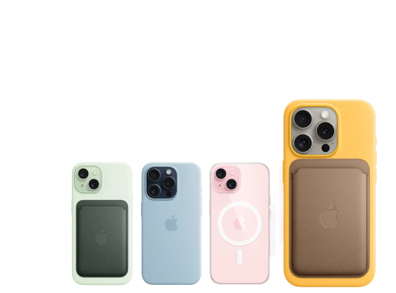 Ecommerce Product Banner Image