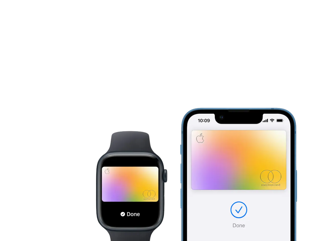 Ecommerce Product Banner Image