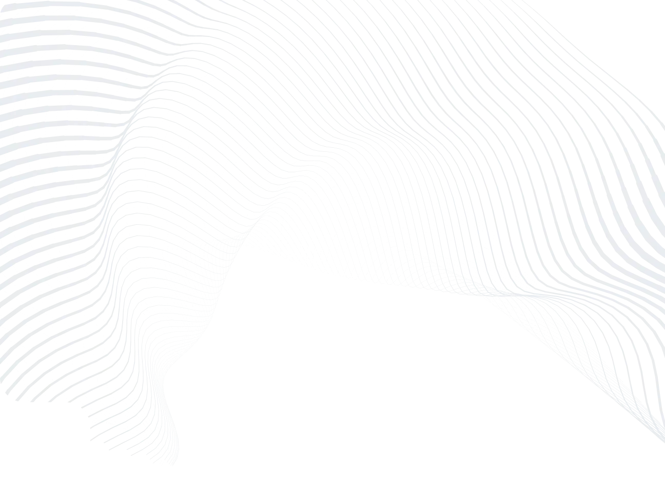 Ecommerce Banner Background Shape