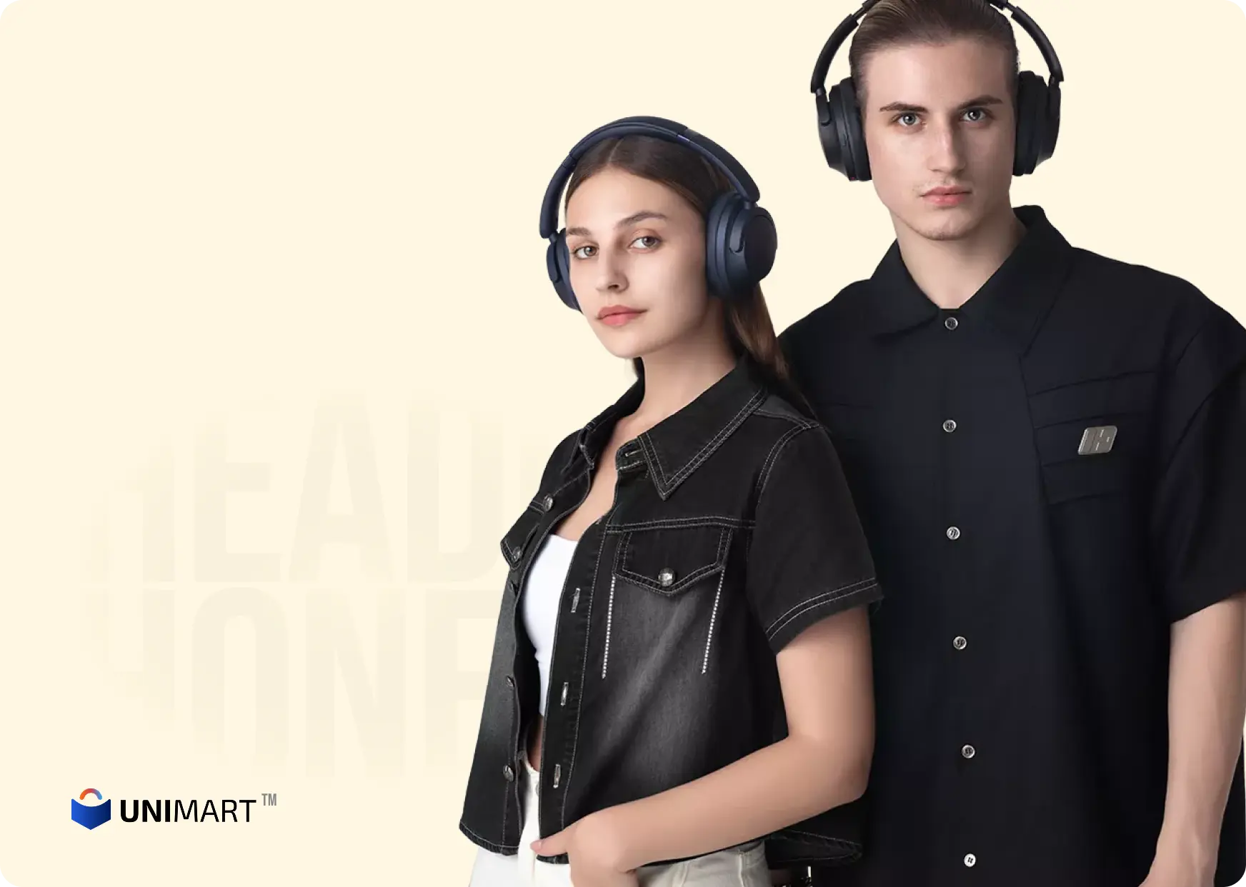 Ecommerce Product Banner Image