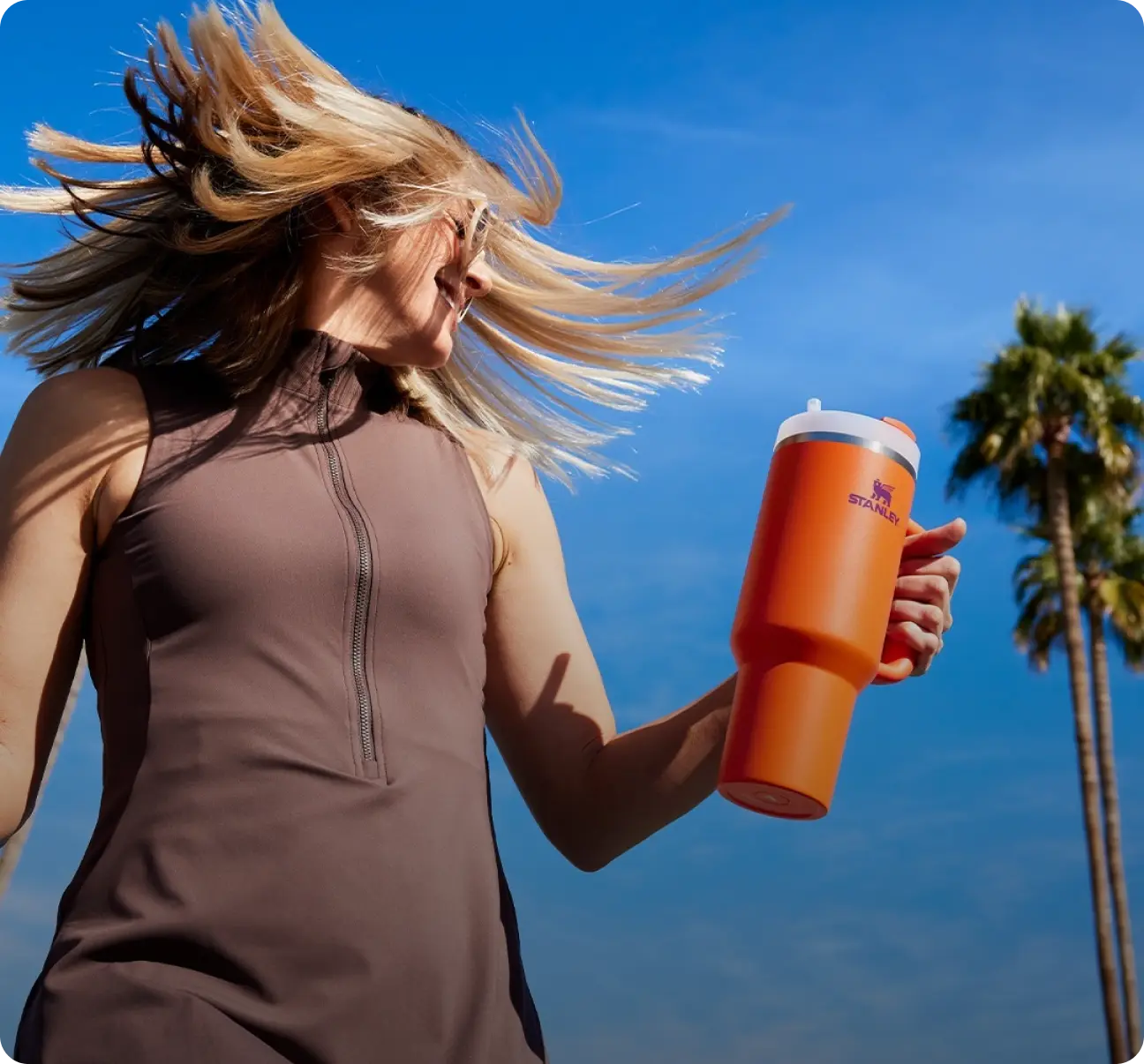 Ecommerce Product Banner Image