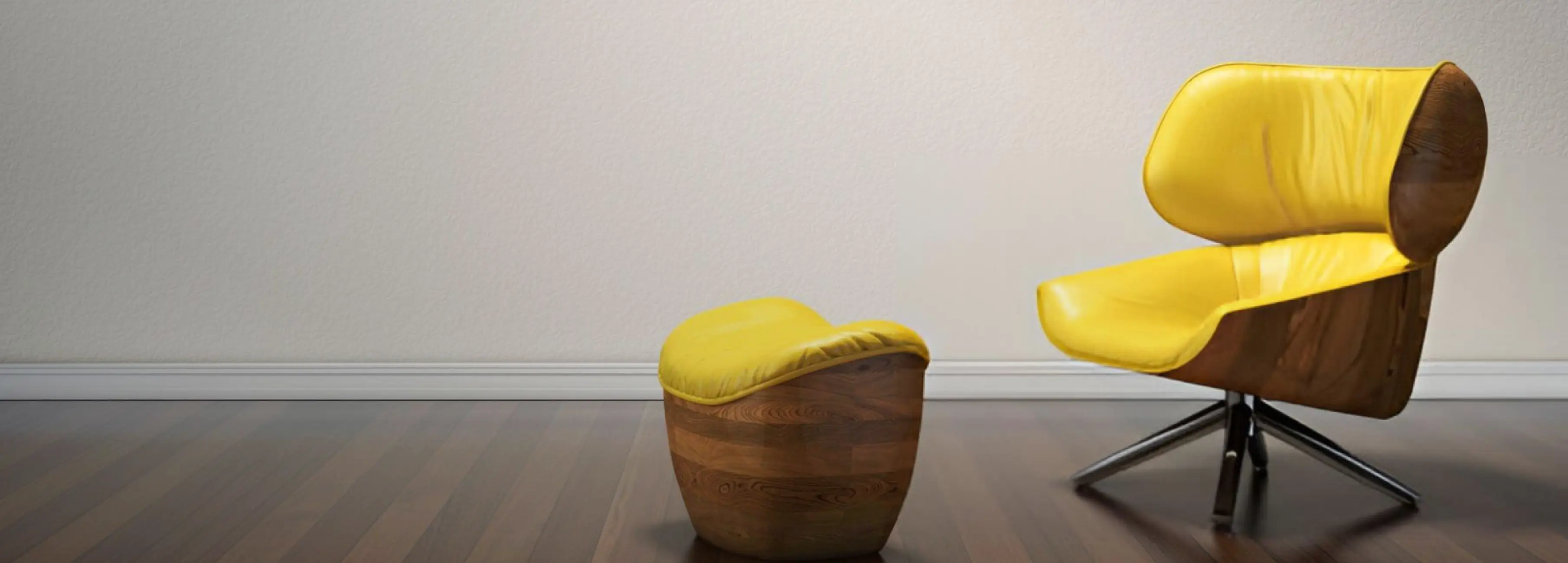 eCommerce Ecommerce Product Banner Image