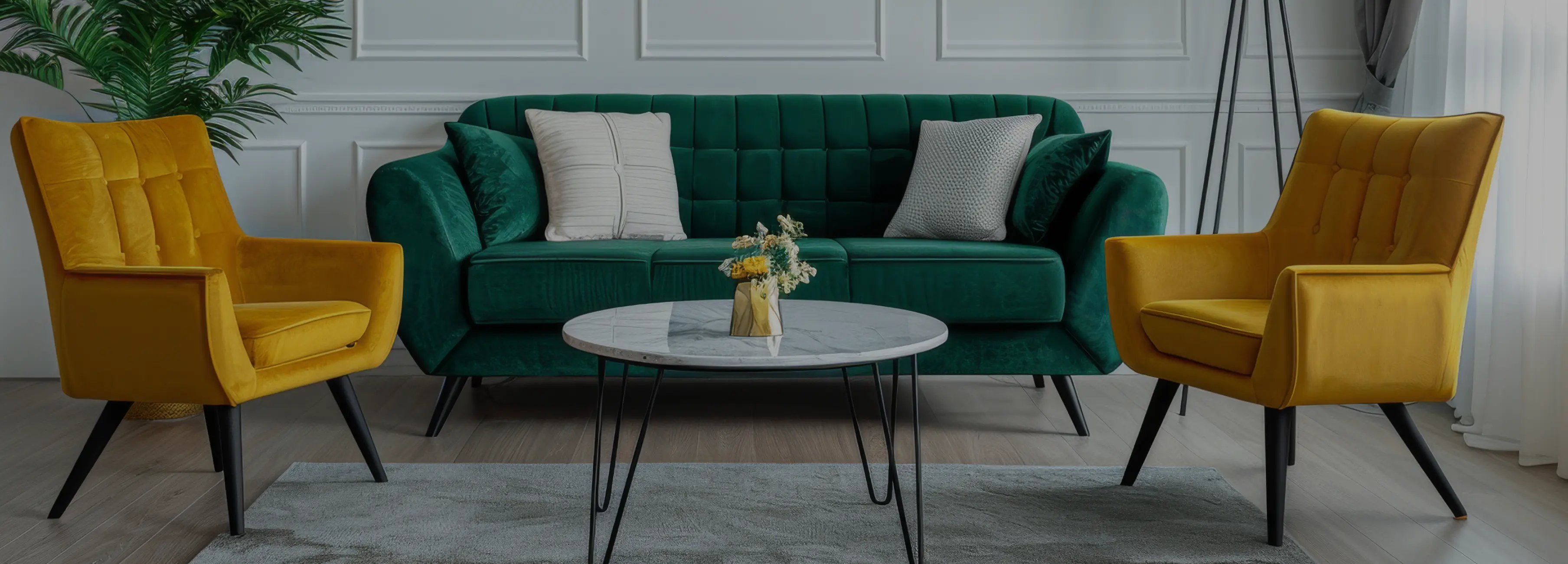 eCommerce Ecommerce Product Banner Image