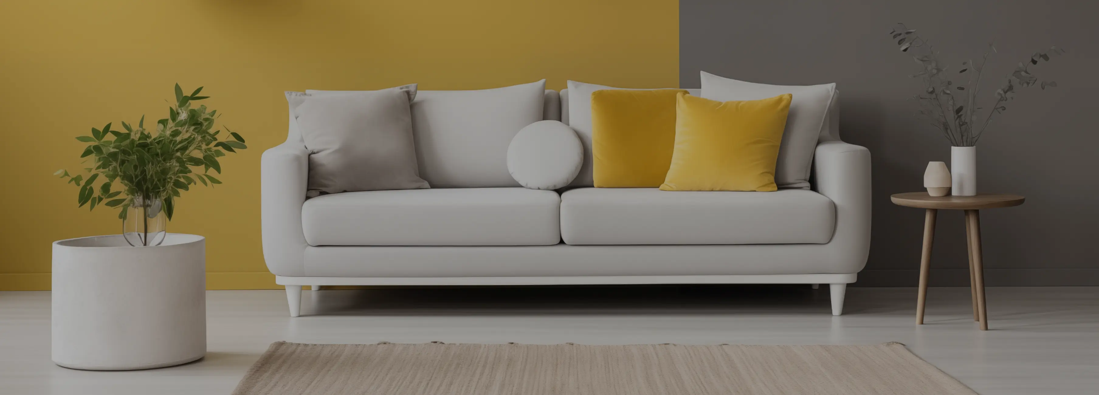 eCommerce Ecommerce Product Banner Image