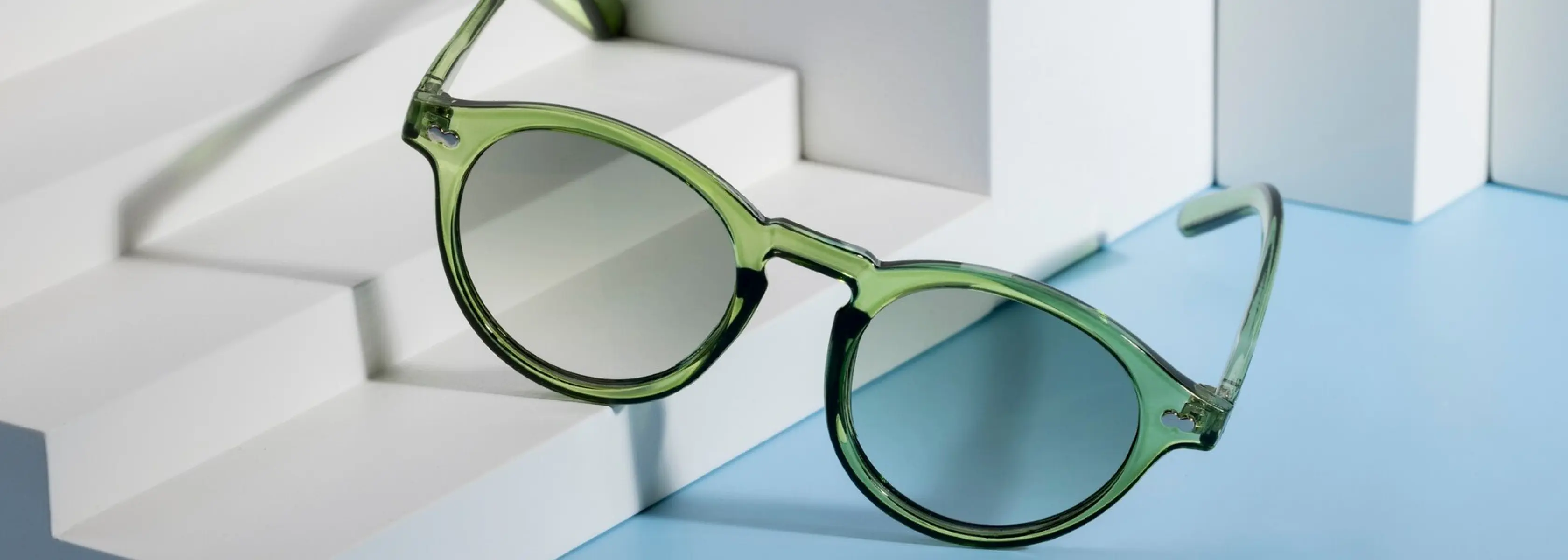 Ecommerce Product Banner Image